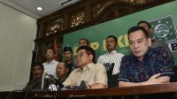 Survei LSI: Cak Imin Cawapres Muslim Terfavorit untuk Pilpres 2019